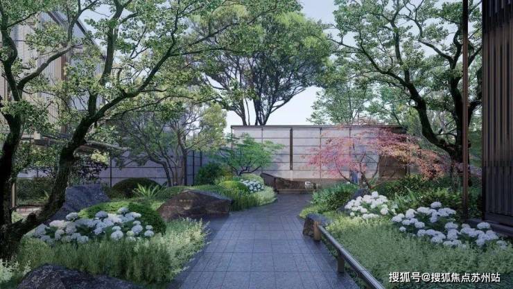 建发青云上(2024年建发青云上售楼处)首页网站-楼盘详情-户型配套(图18)