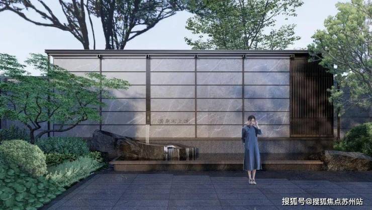 建发青云上(2024年建发青云上售楼处)首页网站-楼盘详情-户型配套(图19)