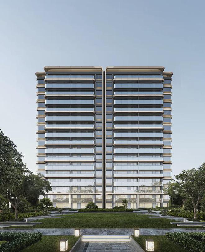 2024北京隅东序售楼处网站隅东序售楼中心欢迎您！(图5)