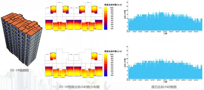 2024北京华润橡树湾网站中海京华玖序售楼中心欢迎您(图3)