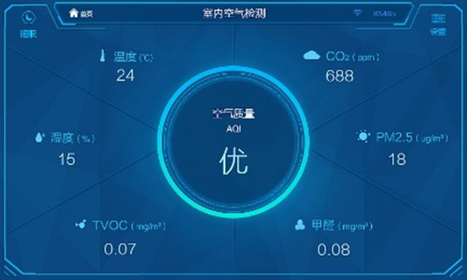 2024北京华润橡树湾网站中海京华玖序售楼中心欢迎您(图4)