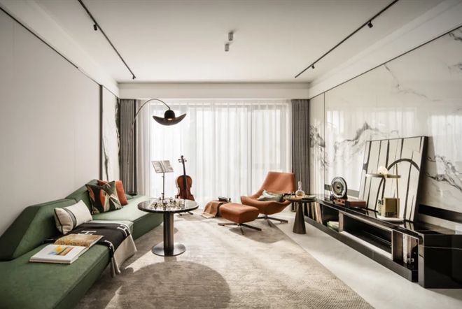 2024北京华润橡树湾网站中海京华玖序售楼中心欢迎您(图5)