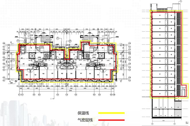 2024北京华润橡树湾网站中海京华玖序售楼中心欢迎您(图6)