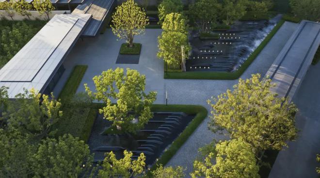 保利世博天悦-保利世博天悦(浦东)2024网站-户型价格容积率(图8)