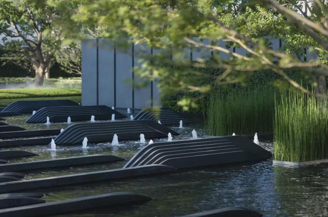 保利世博天悦-保利世博天悦(浦东)2024网站-户型价格容积率(图9)