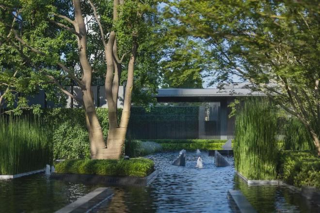 保利世博天悦-保利世博天悦(浦东)2024网站-户型价格容积率(图7)