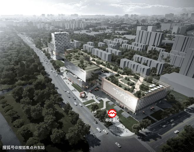 一文读懂建发海阅首府【2024年网站】建发海阅首府值得买吗？(图4)