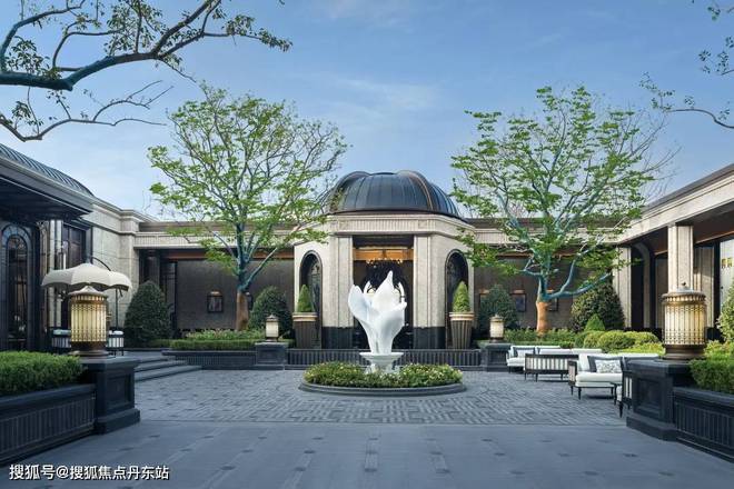 一文读懂建发海阅首府【2024年网站】建发海阅首府值得买吗？(图9)