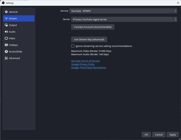 主播入坑必读！影驰教你NVIDIANVENCOBS使用指南(图7)