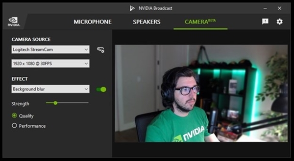 主播入坑必读！影驰教你NVIDIANVENCOBS使用指南(图10)