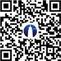 2024年中国建筑机器人行业细分建筑喷涂机器人市场分析应用于外墙喷涂、室内乳胶漆施工、抹灰工程施工等场景【组图】(图7)
