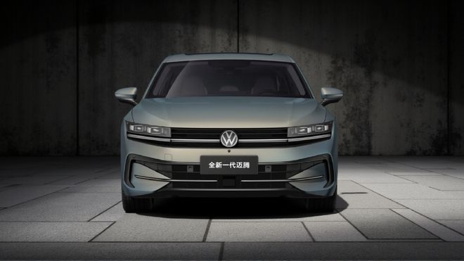 静态舒适性体验迈腾B9与帕萨特Pro隔音与悬挂的全方位对比