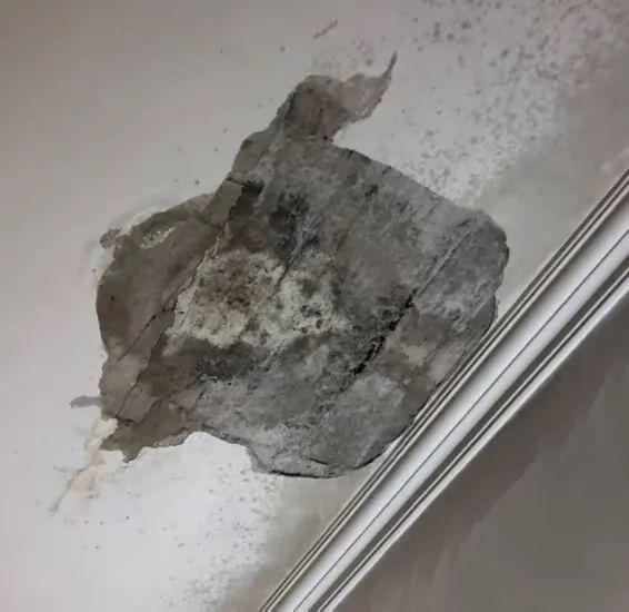 老旧的预制板楼房百姓的心头患什么时候能解决(图5)