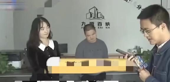 楼上安装震楼器楼下就堵下水管谁来也不怕(图3)