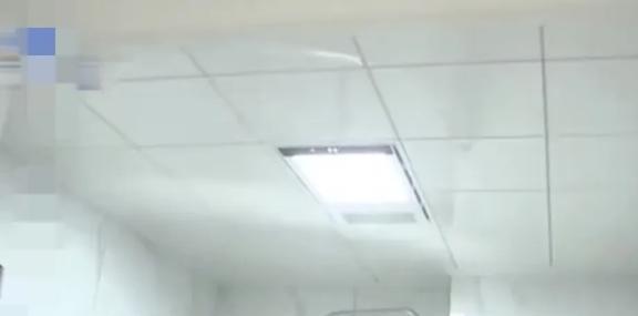 楼上安装震楼器楼下就堵下水管谁来也不怕(图2)