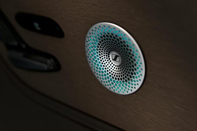 全新smart5：从小到大依旧有趣(图7)