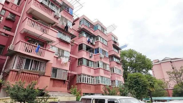 30分钟内有响应24小时必回应！闵行正试点推广这个社区治理新机制