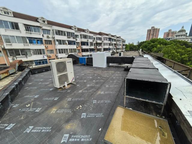 30分钟内有响应24小时必回应!闵行正试点推广这个社区治理新机制(图4)