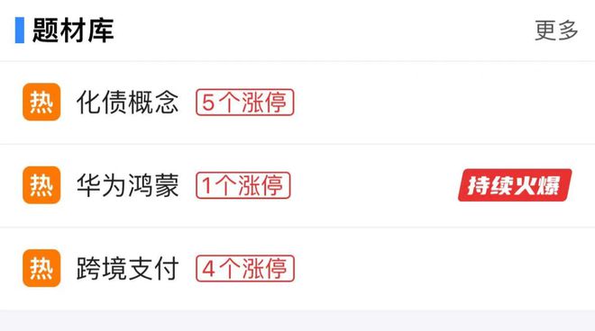 1015午盘：市场逐步往慢牛结构运行注意踩好节奏