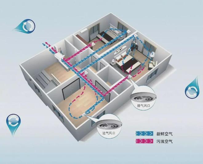 爱情云锦万象百科资讯·苏州·爱情云锦万象清盘钜惠最新详情!(图3)