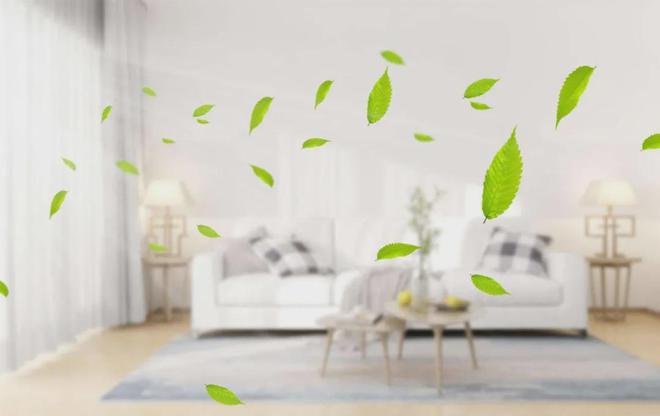 爱情云锦万象百科资讯·苏州·爱情云锦万象清盘钜惠最新详情!(图4)