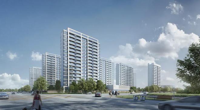 爱情云锦万象百科资讯·苏州·爱情云锦万象清盘钜惠最新详情！