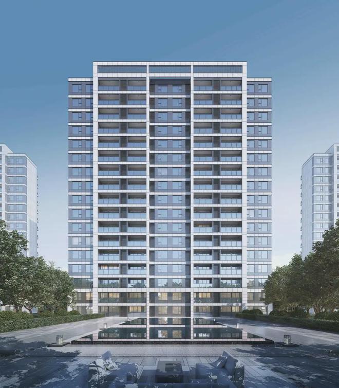 爱情云锦万象百科资讯·苏州·爱情云锦万象清盘钜惠最新详情!(图2)