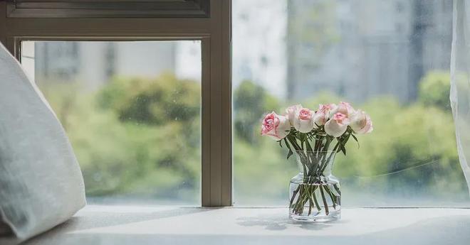 爱情云锦万象百科资讯·苏州·爱情云锦万象清盘钜惠最新详情!(图5)