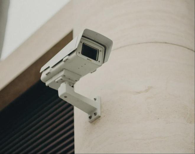 爱情云锦万象百科资讯·苏州·爱情云锦万象清盘钜惠最新详情!(图7)