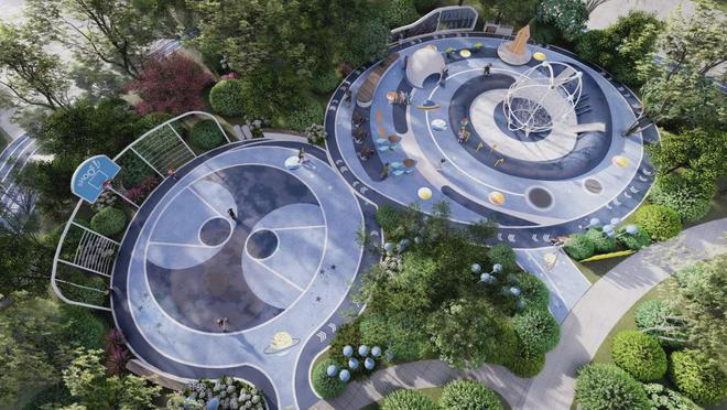 爱情云锦万象百科资讯·苏州·爱情云锦万象清盘钜惠最新详情!(图9)