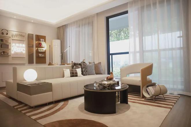 爱情云锦万象百科资讯·苏州·爱情云锦万象清盘钜惠最新详情!(图12)