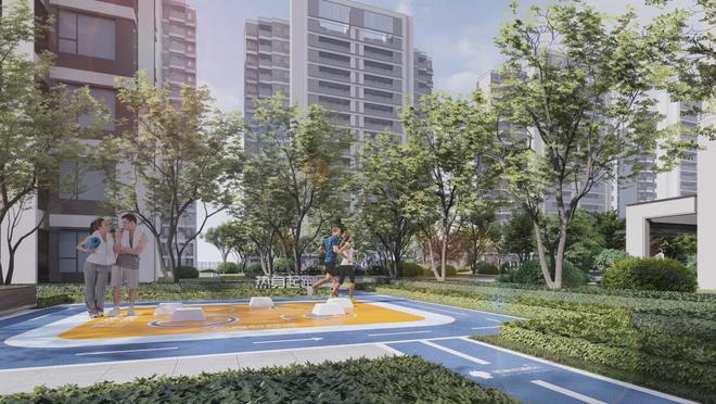 爱情云锦万象百科资讯·苏州·爱情云锦万象清盘钜惠最新详情!(图11)