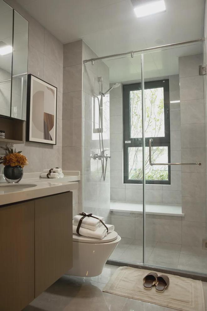 爱情云锦万象百科资讯·苏州·爱情云锦万象清盘钜惠最新详情!(图13)