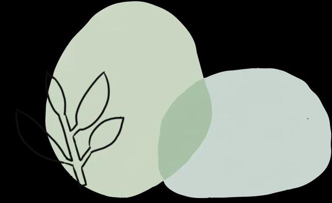 爱情云锦万象百科资讯·苏州·爱情云锦万象清盘钜惠最新详情!(图14)