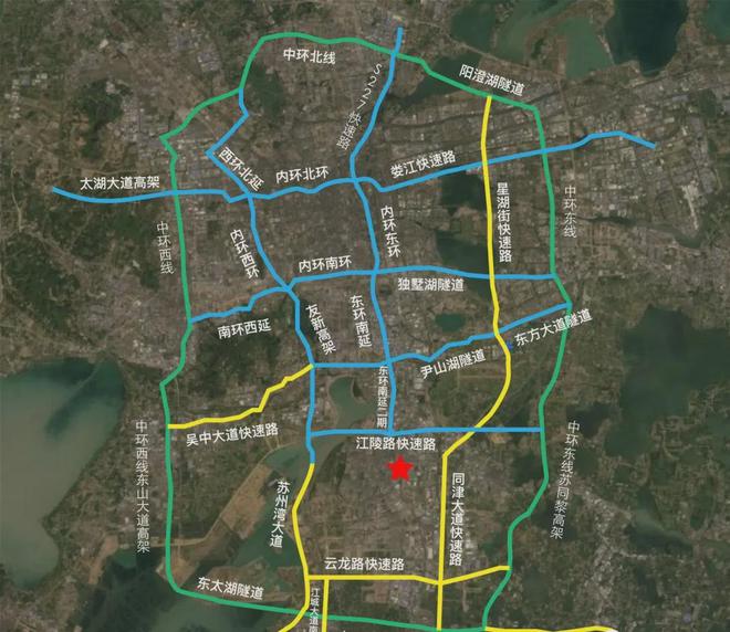 爱情云锦万象百科资讯·苏州·爱情云锦万象清盘钜惠最新详情!(图15)