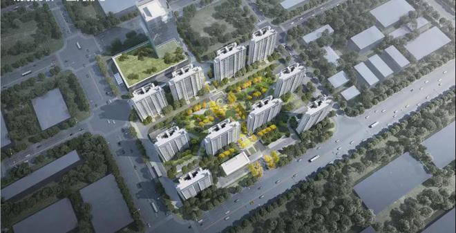 爱情云锦万象百科资讯·苏州·爱情云锦万象清盘钜惠最新详情!(图18)