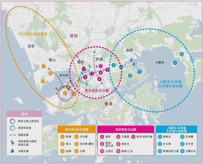 2024太子湾鲸域(太子湾鲸域)网站-欢迎您-楼盘详情(图2)