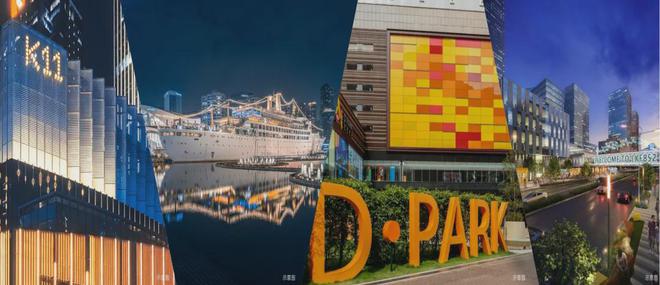 2024太子湾鲸域(太子湾鲸域)网站-欢迎您-楼盘详情(图9)