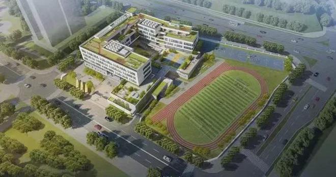 2024太子湾鲸域(太子湾鲸域)网站-欢迎您-楼盘详情(图11)