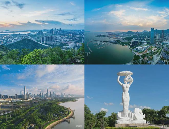 2024太子湾鲸域(太子湾鲸域)网站-欢迎您-楼盘详情(图14)