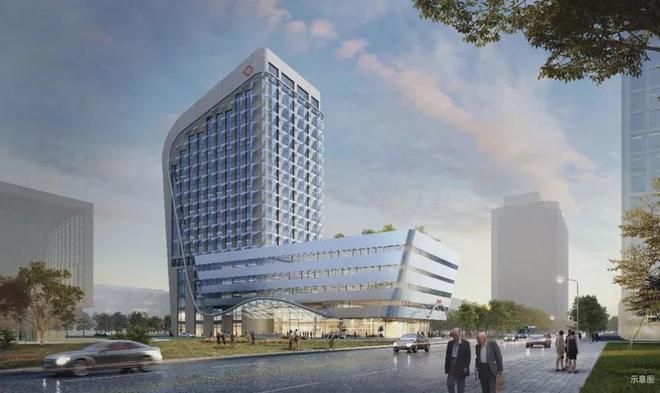 2024太子湾鲸域(太子湾鲸域)网站-欢迎您-楼盘详情(图13)