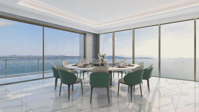 2024太子湾鲸域(太子湾鲸域)网站-欢迎您-楼盘详情(图16)