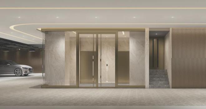 2024太子湾鲸域(太子湾鲸域)网站-欢迎您-楼盘详情(图18)