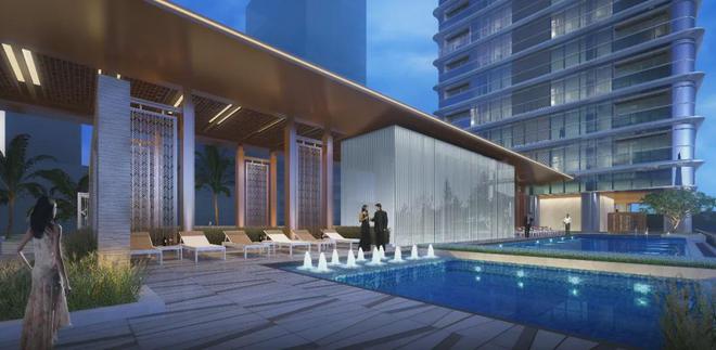 2024太子湾鲸域(太子湾鲸域)网站-欢迎您-楼盘详情(图21)