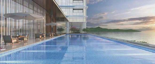 2024太子湾鲸域(太子湾鲸域)网站-欢迎您-楼盘详情(图22)