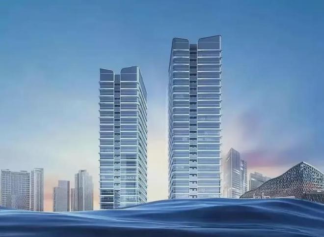 2024太子湾鲸域(太子湾鲸域)网站-欢迎您-楼盘详情(图24)