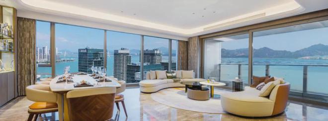 2024太子湾鲸域(太子湾鲸域)网站-欢迎您-楼盘详情(图26)