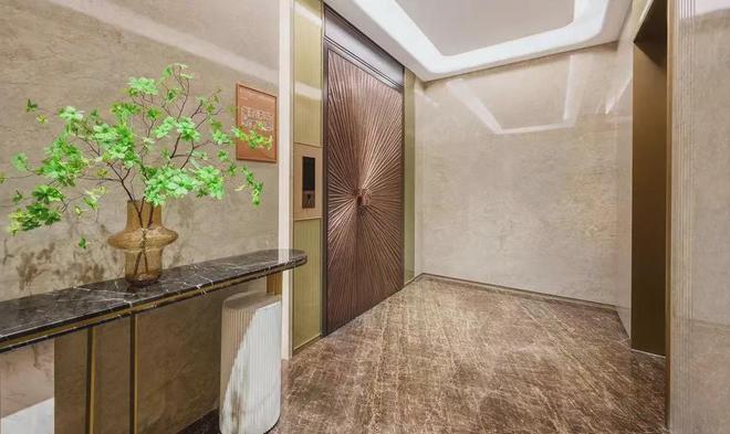 2024太子湾鲸域(太子湾鲸域)网站-欢迎您-楼盘详情(图25)