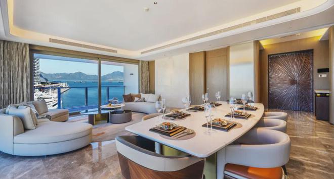 2024太子湾鲸域(太子湾鲸域)网站-欢迎您-楼盘详情(图28)