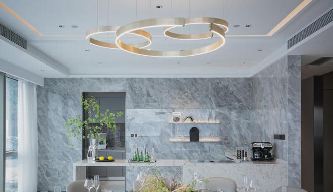 2024太子湾鲸域(太子湾鲸域)网站-欢迎您-楼盘详情(图27)